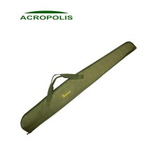 Футляр для гладкоствольної зброї СБ-8а