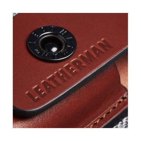 Чохол Leatherman - Large 4.75