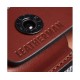 Чохол Leatherman - Large 4.75