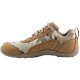 Кроссовки Belleville Mini-Mil 004 11 Coyote/Multicam