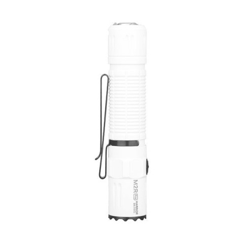 Ліхтар Olight M2R PRO LE White