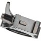 Кольца Rusan-Mikron QR Weaver 34 мм Сталь BH18 мм