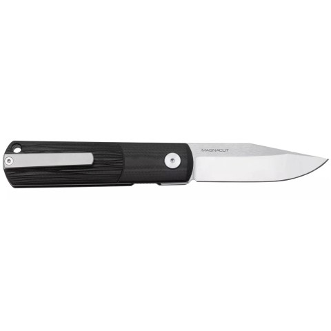 Нож Boker BRLW G10 ц:black