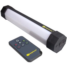 Фонарь кемпинговый RidgeMonkey Bivvy Lite Elite IR