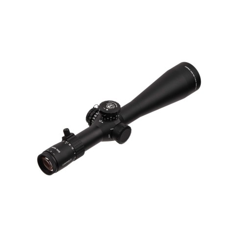 Приціл оптичний LEUPOLD MARK 5HD 7-35x56 (35mm) M5C3 FFP CCH (174546)