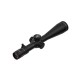 Приціл оптичний LEUPOLD MARK 5HD 7-35x56 (35mm) M5C3 FFP CCH (174546)