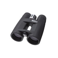 Бинокль Bushnell 10.5x45 