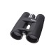 Бинокль Bushnell 10.5x45 