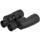 Бінокль Vector Optics Forester 12x50