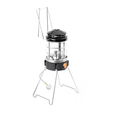Газова лампа Kovea 250 Liquid KL-2901