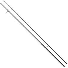 Удилище карповое Shimano Tribal Carp TX-Extreme Spod & Marker 13’/3.96m 5.00lbs - 2sec.