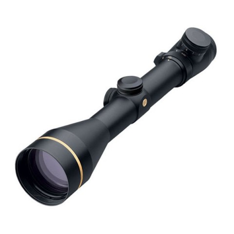 Прицел Leupold VX-3 3.5-10x50 (30mm) Illumin.German 4 Dot