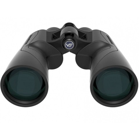 Бінокль Vector Optics Forester 10x50