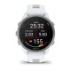 Смарт-годинник Garmin Forerunner 170