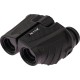 Бинокль Active Optics 10x25
