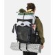 Рюкзак туристичний Naturehike Helium CNK2450XB016, 40 л, білий, L