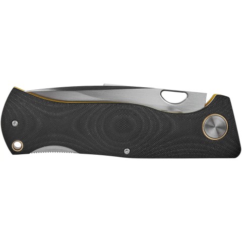 Нож Boker Plus Epicenter ц:black