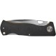 Нож Boker Plus Epicenter ц:black