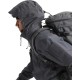 Куртка Arc'teryx Alpha Jacket Men's (Gen2.2) S wolf