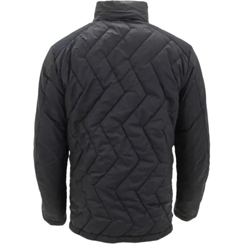 Куртка Carinthia G-Loft® T2D Jacket M Olive/Black