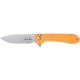 Нож Skif Freestyler SW, ц:orange
