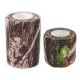 Маскировочная лента 5 х 450 см Tree Camo