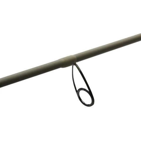 Спиннинг Savage Gear SG4 Ultra Light Game 6'6