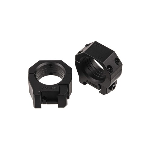 Кільця AUDERE  PSR™ Gen2  Diam 30mm H26