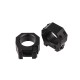 Кільця AUDERE  PSR™ Gen2  Diam 30mm H26