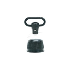 Кришка магазину GrovTec з портом для QD для Rem870 Express