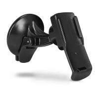 Крепление Garmin Suction Cup Spine Mount