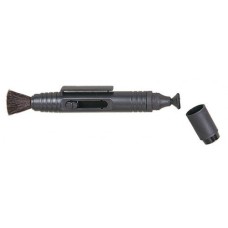 Приспособление для чистки оптики Allen Lens Cleaning Tool