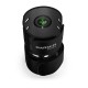 Система для контролю самопочуття коня Garmin Blaze