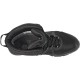 Черевики Chiruca Patrol High 39 Gore-Tex Black