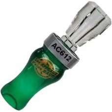 Манок Les Appeaux Акрил Кряква