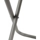 Стул раскладной Skif Outdoor Rock II Серый