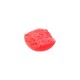 Бойли Brain Pop-Up F1 M.Berry (шелковица) 10mm 20g