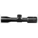 Оптический прицел Discovery Optics VT-Z 4x32