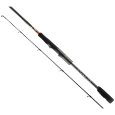 Спінінг Favorite Totem TTM1-762M 2.30m 6-24g Fast