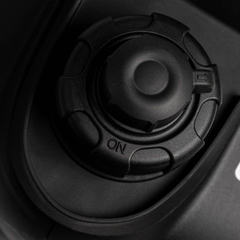 Інверторний генератор RANGER Kraft Pro 2500 (RA 7753)