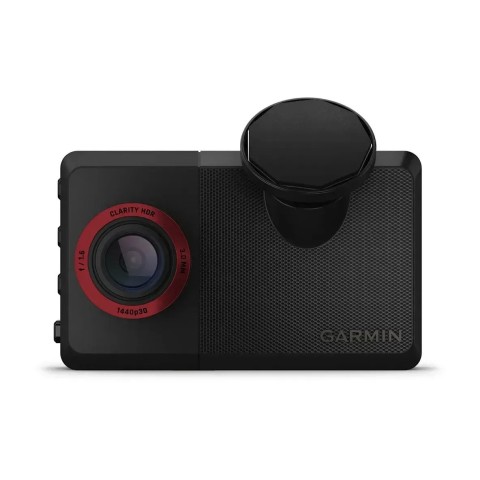 Оптимізатор ефективності водіння Garmin Catalyst 2
