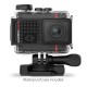 Экшн-камера Garmin VIRB ULTRA 30