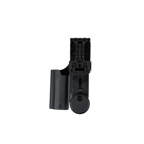 Кобура Hydra Р+ для CZ Shadow 2 Ghost International