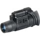 Прилад нічного бачення PVS 14 ARMASIGHT N-14 Gen 3+