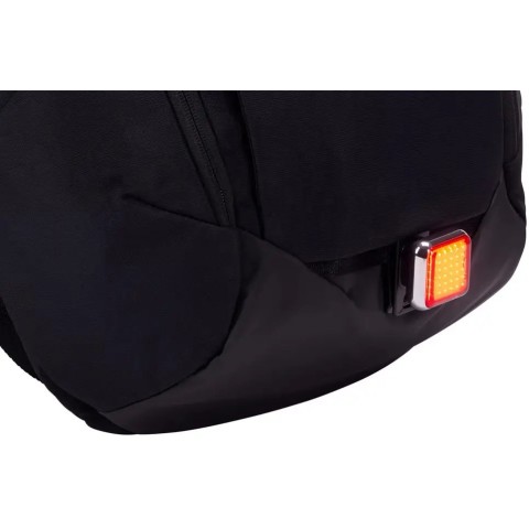 Рюкзак Thule Paramount 24 PARABP-3116 Black