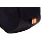 Рюкзак Thule Paramount 24 PARABP-3116 Black