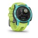 Смарт-часы Garmin Instinct 2S Surf Edition Waikiki