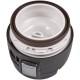 Кришка для термоса Zojirushi SM-YAF Brown