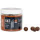 Бойлы Carp Catchers Soluble Hookbaits SKT 14mm