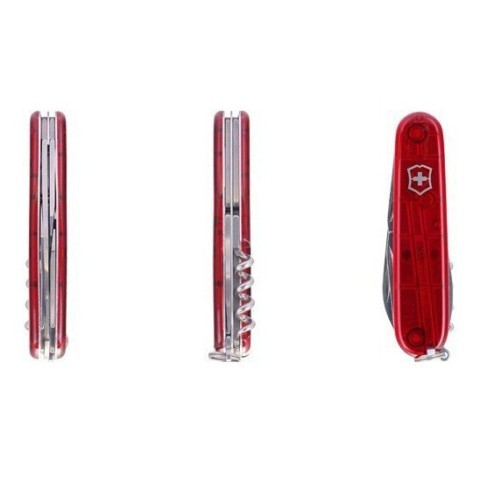 Ніж Victorinox Swiss Army Spartan